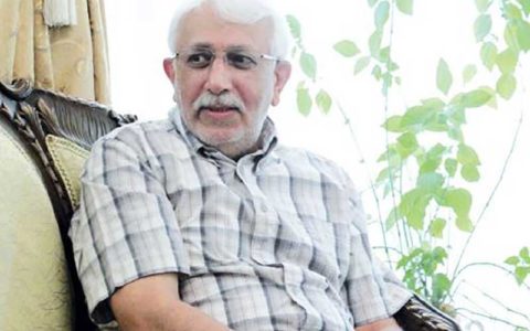 توافق آمریکا و عمان