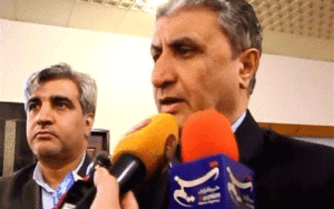 قیمت بلیت هواپیما و قطار