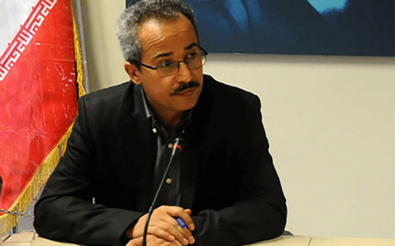 سازمان تأمین اجتماعی