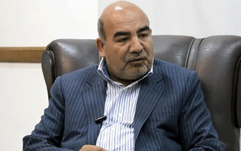 رونق تولید