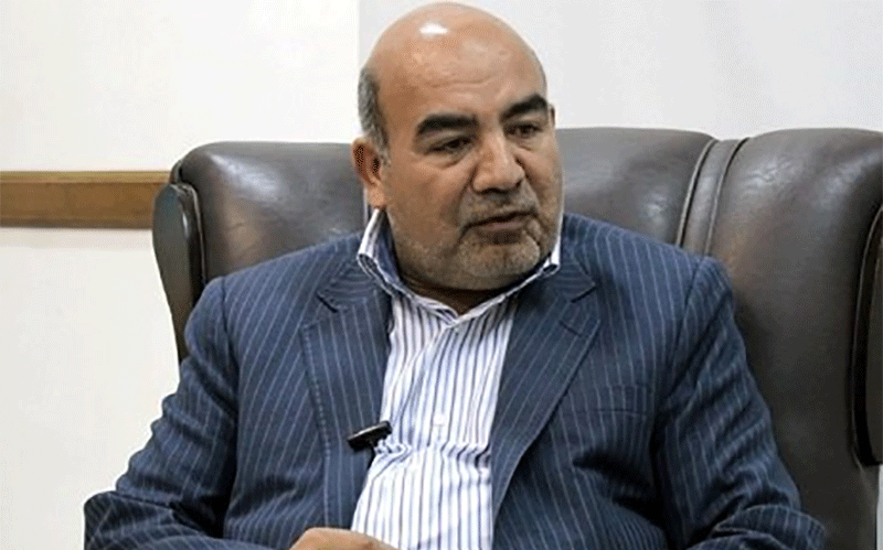 رونق تولید