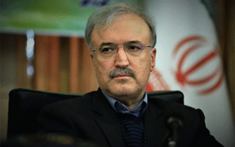 مناطق سیلزده گلستان