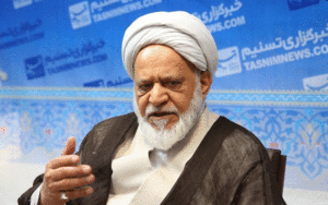 کالای ایرانی