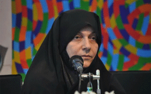 خدمات امدادی