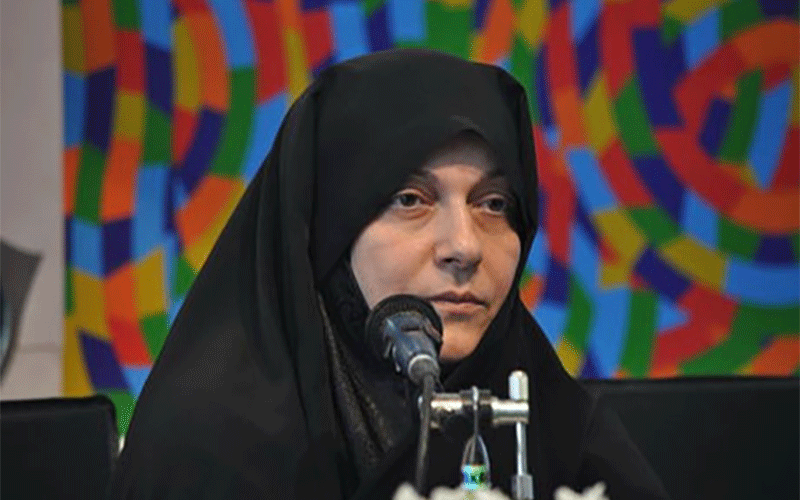 خدمات امدادی