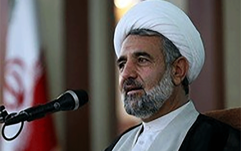 ذوالنور: فرهنگیان نباید دغدغه مالی داشته باشند فرهنگیان
