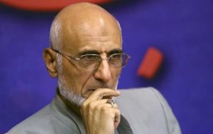 میرسلیم