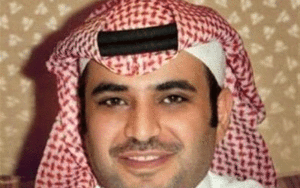 قتل خاشقجی