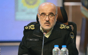تخلف رانندگی