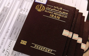 سفر رییس جمهور به عراق
