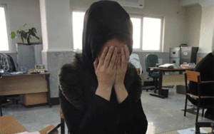 آسیب اجتماعی