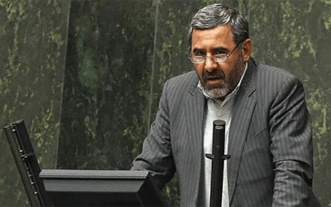 مخالفان لوایح پالرمو و سیافتی