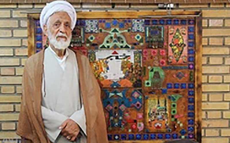 اصولگرایان