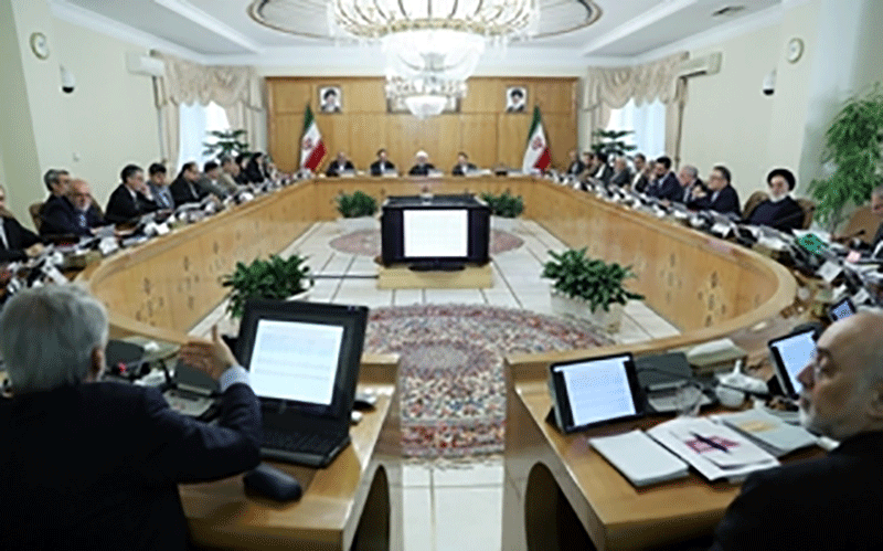 ستاد مبارزه با مفاسد اقتصادی