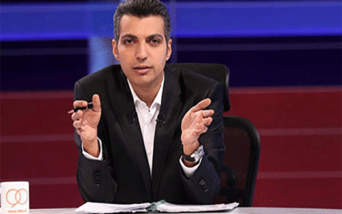 تحریم تلویزیون