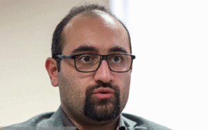 سازمان ورزش شهرداری