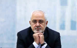 ظریف