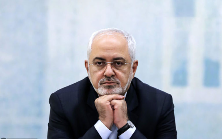 ظریف
