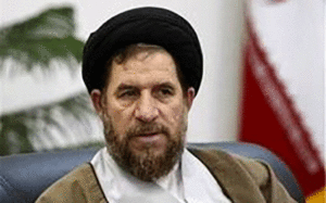 پایداری ها