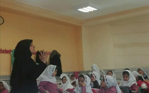 برنامه رادیویی