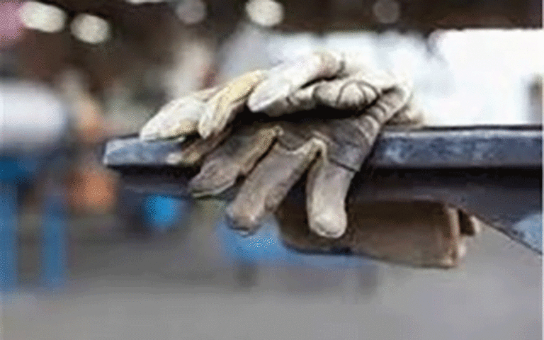 سبد معیشت کارگران
