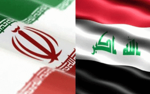 تحریم‌های آمریکا