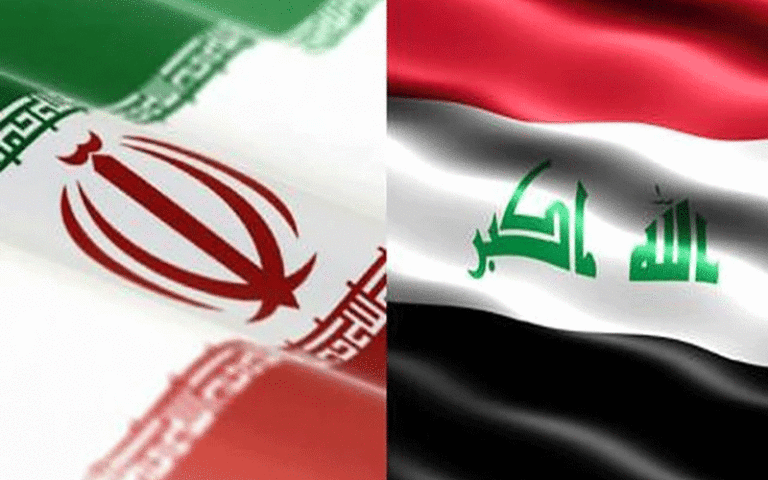 تحریم‌های آمریکا