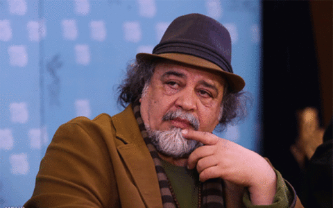 فیلم سینمایی «ورود و خروج ممنوع»