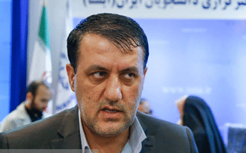رشد اقتصادی کشور