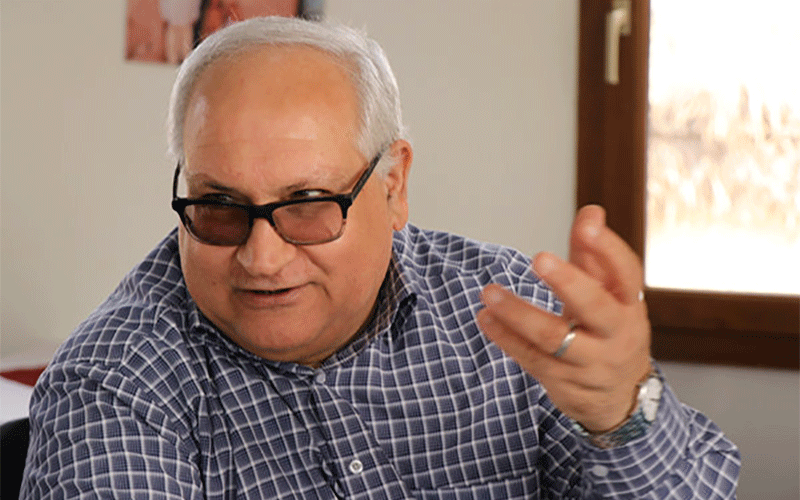 واکنش بهزیستی به خبر «خودکشی دسته جمعی معتادان در کمپ بندرعباس» خودکشی دسته جمعی معتادان