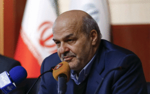 کاهش آلودگی هوا