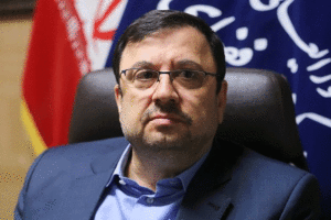فضای مجازی