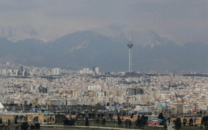 مهدی سلطانمحمدی