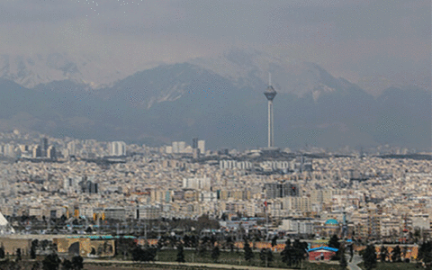 مهدی سلطانمحمدی