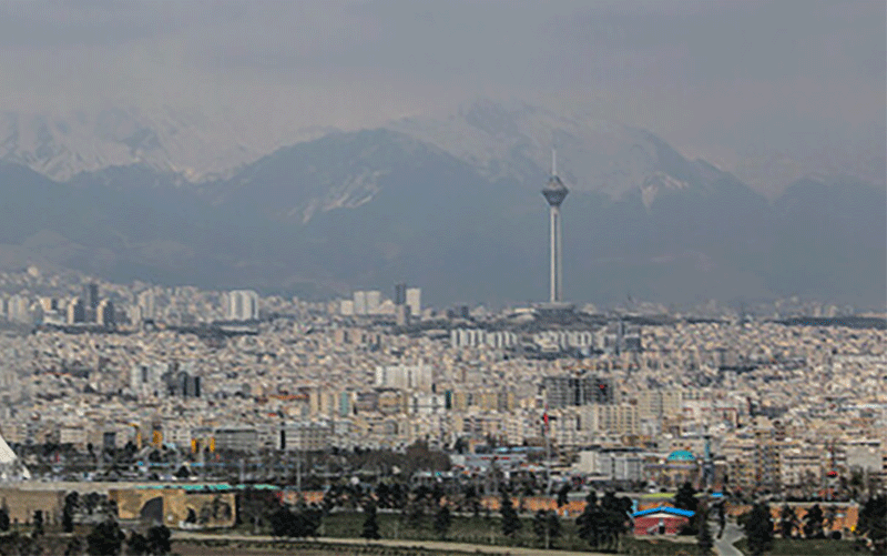 مسیر احتمالی بازار مسکن در سال ۹۸ مهدی سلطانمحمدی