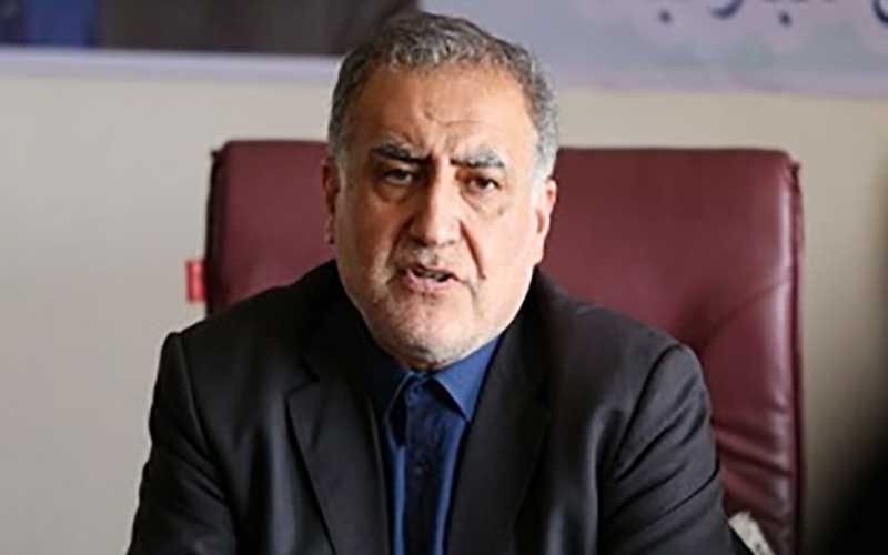 خصوصی‌سازی