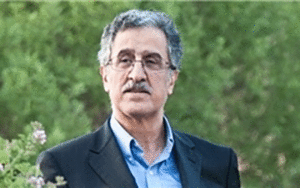 رانت و فساد ارز