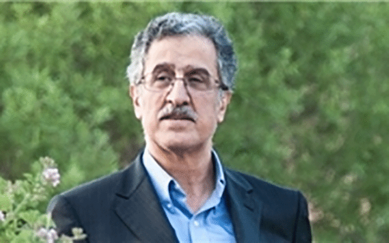 رانت و فساد ارز