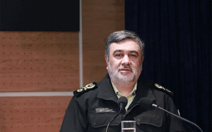 سامانه‌های هوشمند