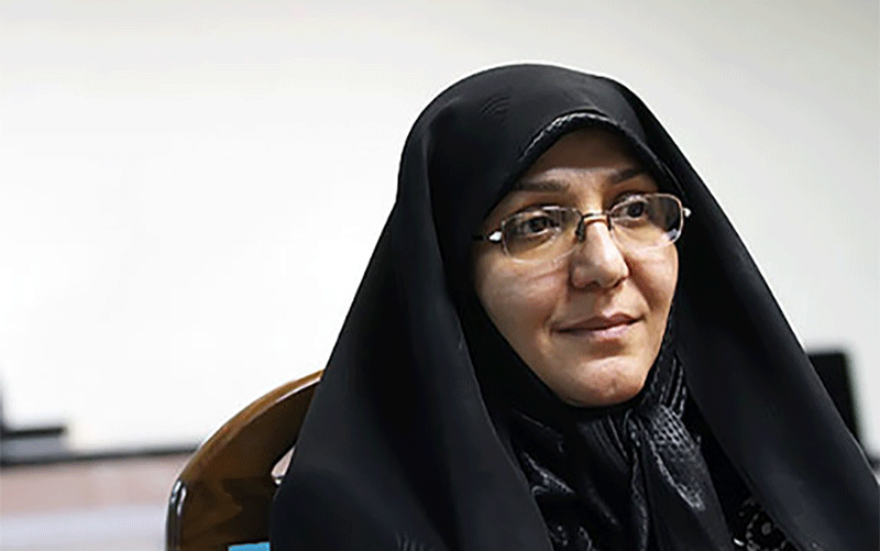 شورای پنجم شهر تهران «محیط زیستی» است محیط زیست و خدمات شهری شورای اسلامی