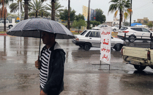 احد وظیفه