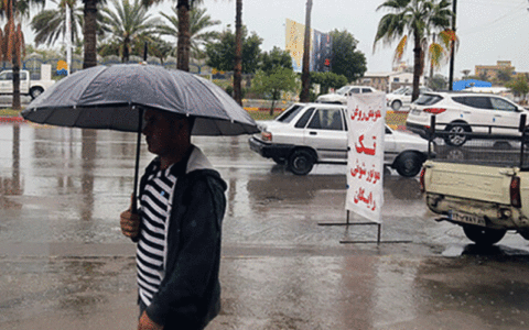 احد وظیفه