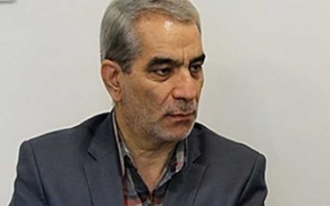 برجام