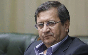 خدمات صادراتی و مقاصد تجاری ایران