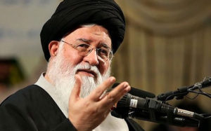 علم‌الهدی