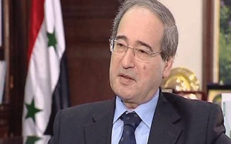 بشاراسد