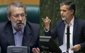 نقوی‌حسینی
