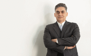 پرداخت ارزهای یارانه‌ای
