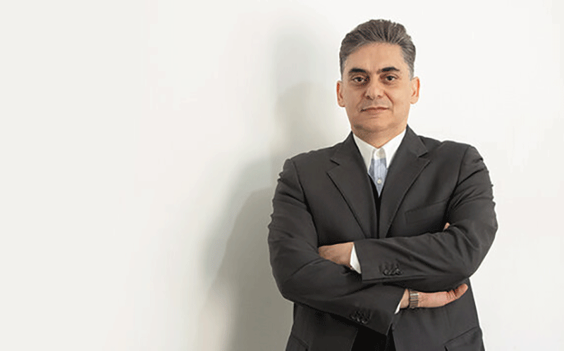 راه غلط دولت در پرداخت ارزهای یارانهای پرداخت ارزهای یارانهای