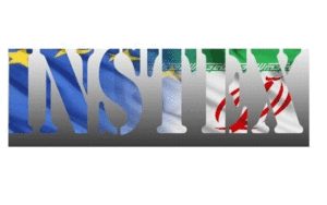 اینستکس